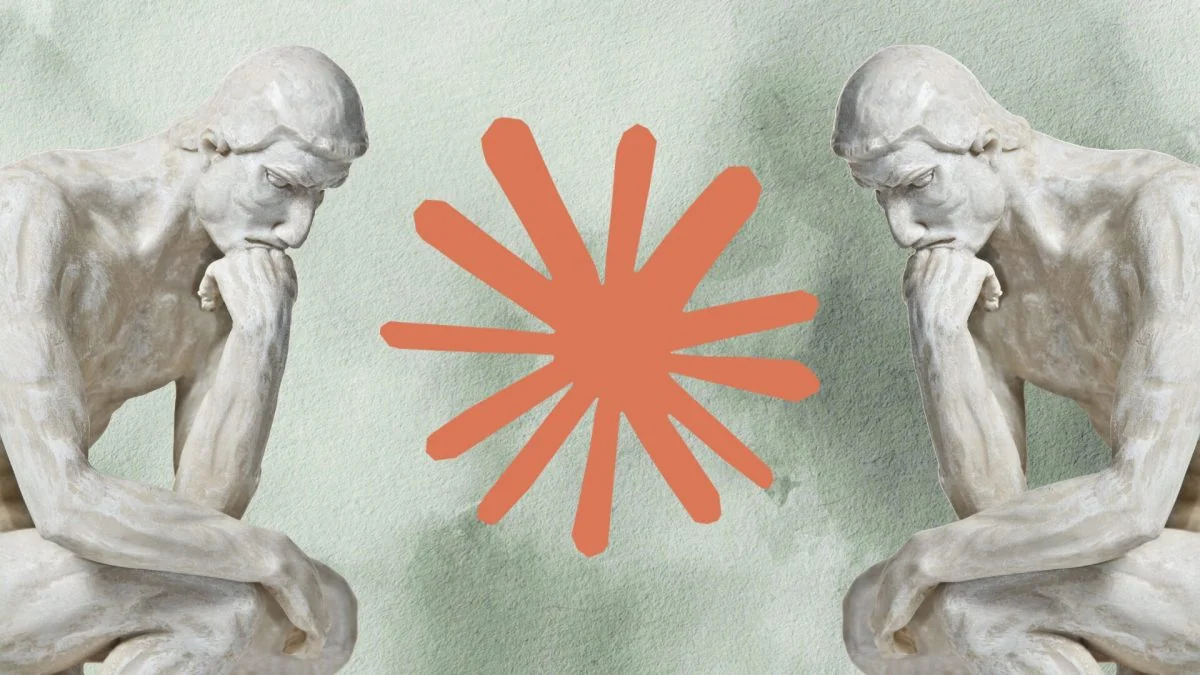 « Les gens leur confient tout », on décortique la faille qui faisait fuiter la mémoire de Claude