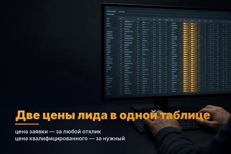 Контроль Яндекс.Директа в Google-таблице на Apps Script: устройство и предел