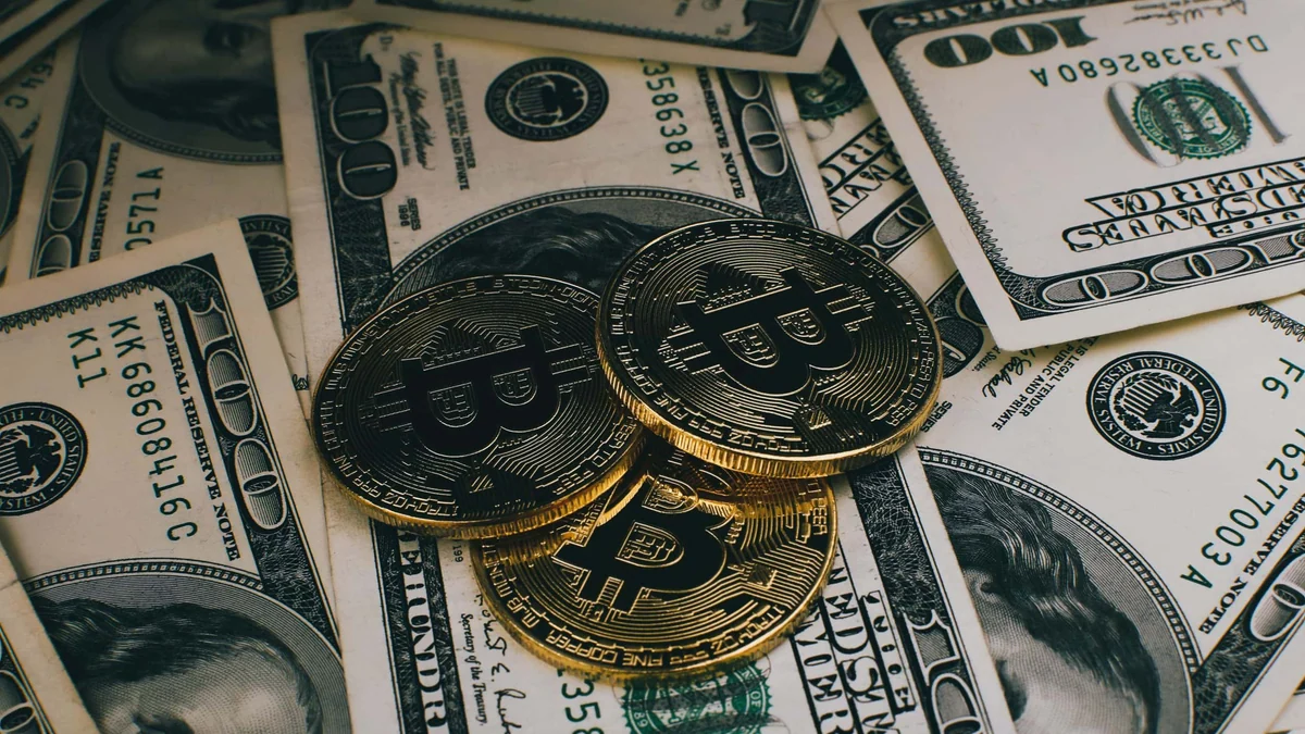 So teuer ist der Traum vom Bitcoin-Millionär inzwischen geworden