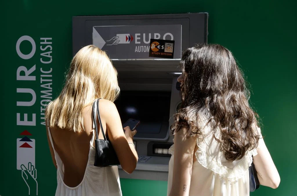 Estas son las mejores cuentas de ahorro de junio de 2026