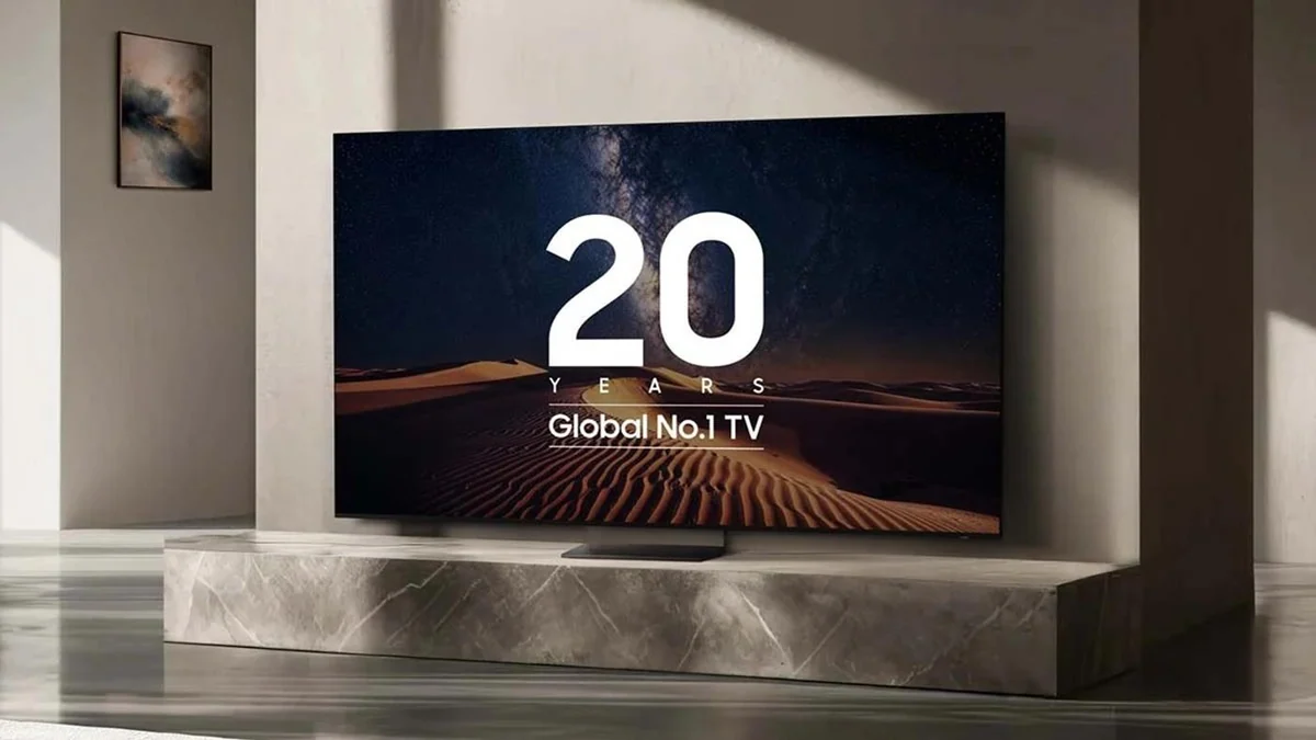 Dua Lipa Samsung’a tazminat davası açtı, sebebi ibretlik