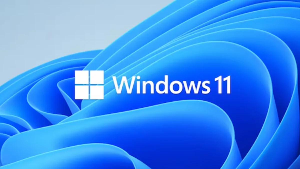 El fallo de Windows 11 que consume el almacenamiento y cómo recuperar el espacio perdido