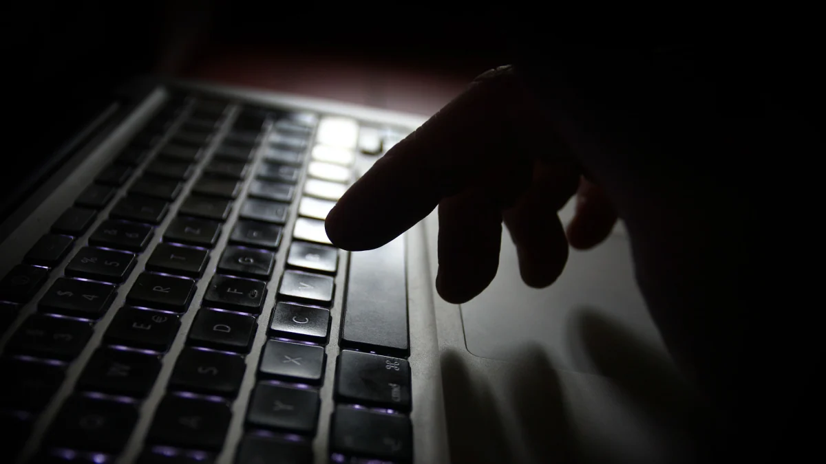 Sexueller Missbrauch: Wenn Gaming-Plattformen zum Einfallstor werden
