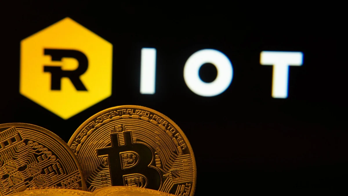 Leopold Aschenbrenner: KI-Wunderkind mit Milliardenwette auf Bitcoin-Miner