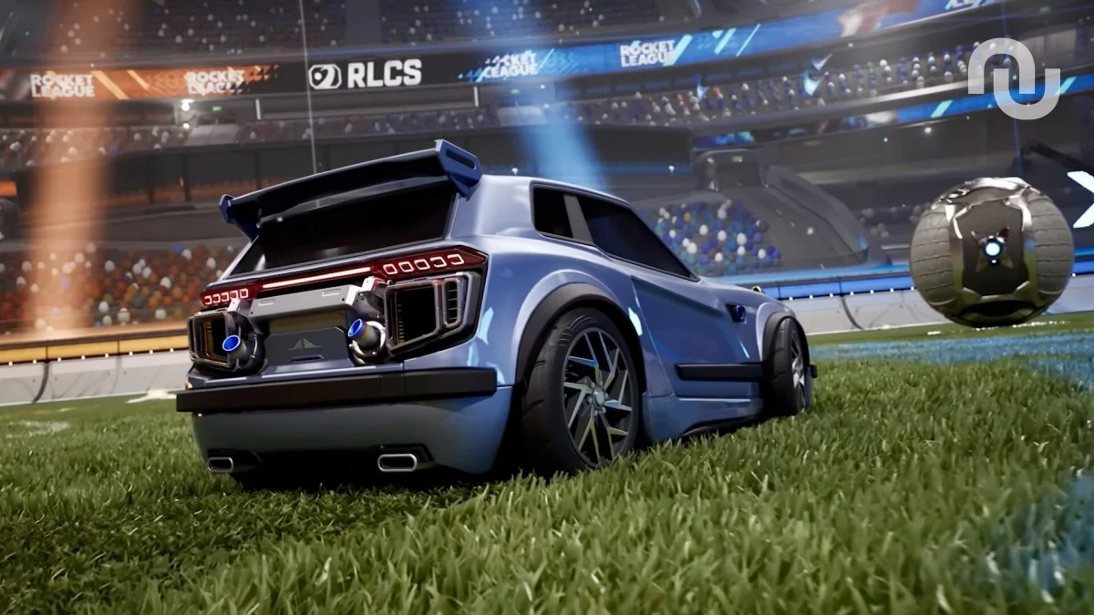 Epic Games annonce l’Unreal Engine 6 avec un premier jeu surprenant