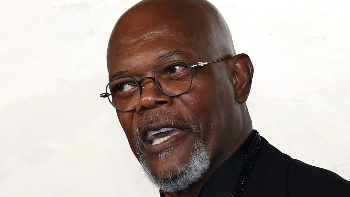 ¿Los argentinos somos racistas? el análisis de la historiadora Magdalena Candioti tras los dichos de Samuel Jackson