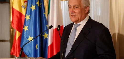 Italien: Nicaragua bricht wegen Ex-Mitglied der Roten Brigaden Beziehungen ab