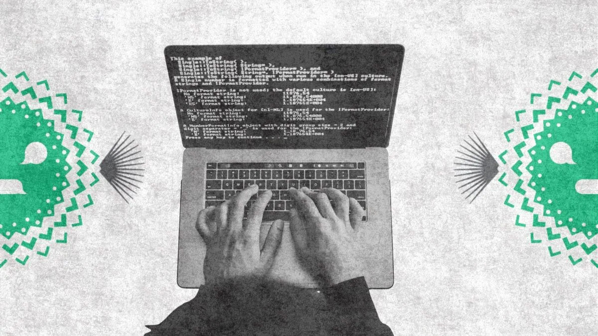 Voici JADEPUFFER, le ransomware qui n’a plus besoin d’humain