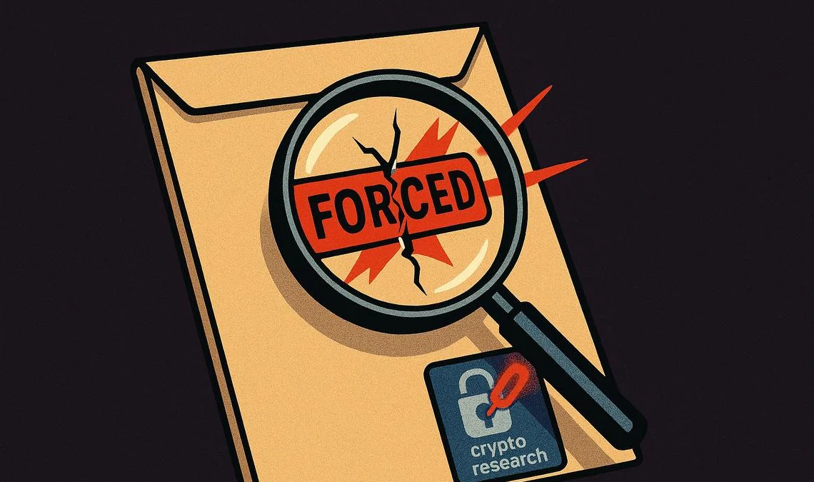 Chiusura azienda crypto: Hazeflow costretta a fermarsi pur generando entrate