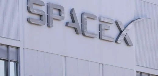 SpaceX: Kurz vor Börsengang – Mega-Deal mit Google über KI-Rechenleistung