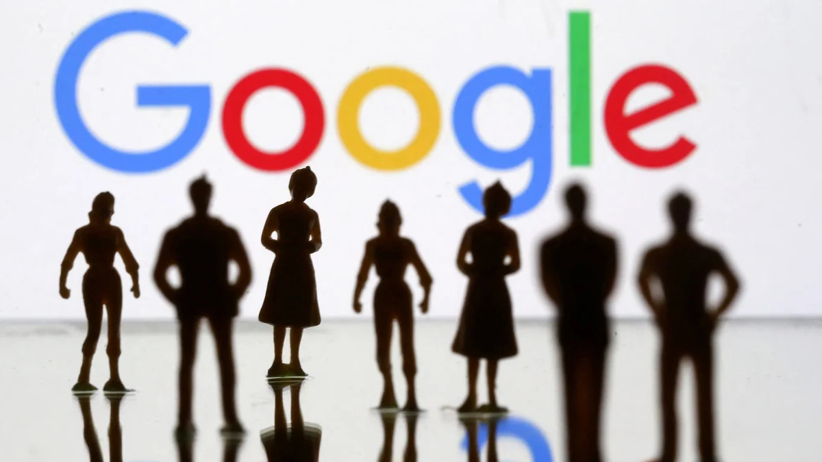 Cómo unirte a Google Partners y acceder a capacitaciones, recompensas y asistencia exclusiva