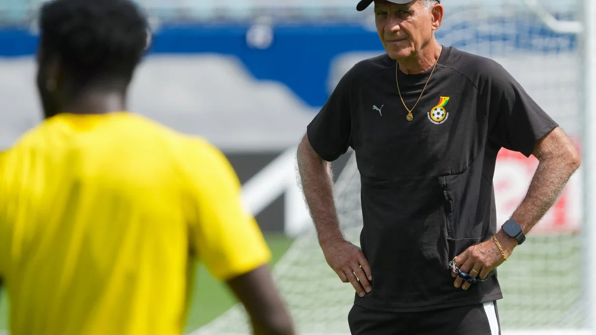 Carlos Queiroz habló sobre integrante de su cuerpo técnico en la selección Colombia fallecido durante la pandemia del covid: “Tengo la obligación de recordar”