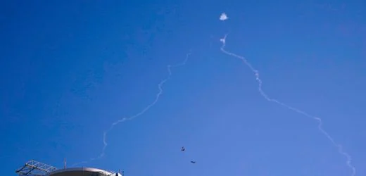 Iran-Krieg: US-Botschafter Mike Huckabee bestätigt Schutz der Emirate durch Iron Dome