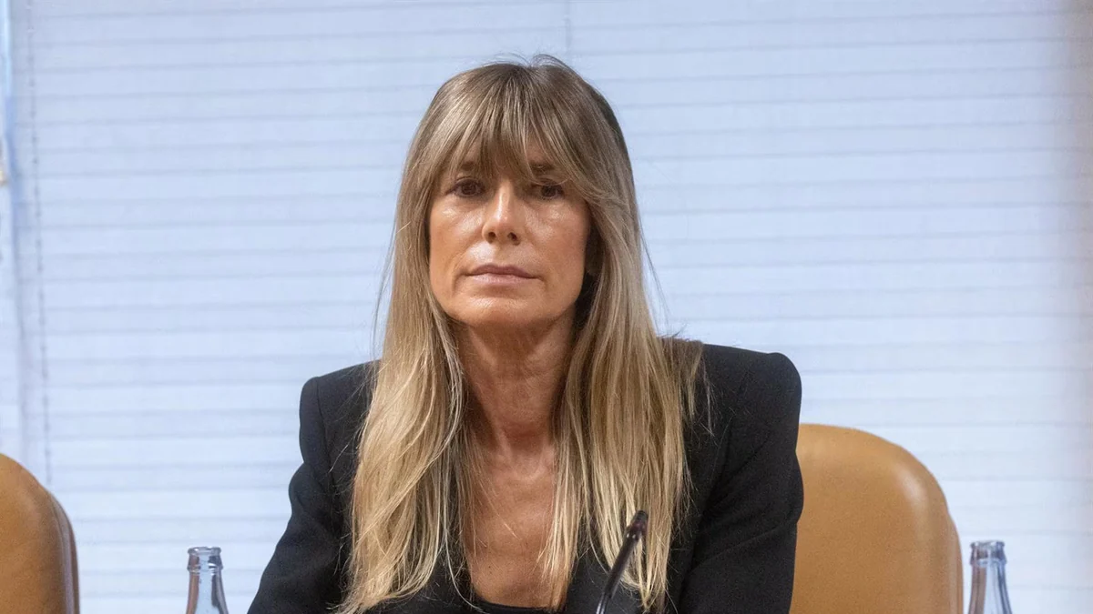 Peinado pide a las partes del 'caso Begoña' ajustar sus peticiones para el juicio tras archivarse varios delitos