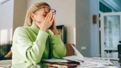 Bill debt soars but many don't know help is available