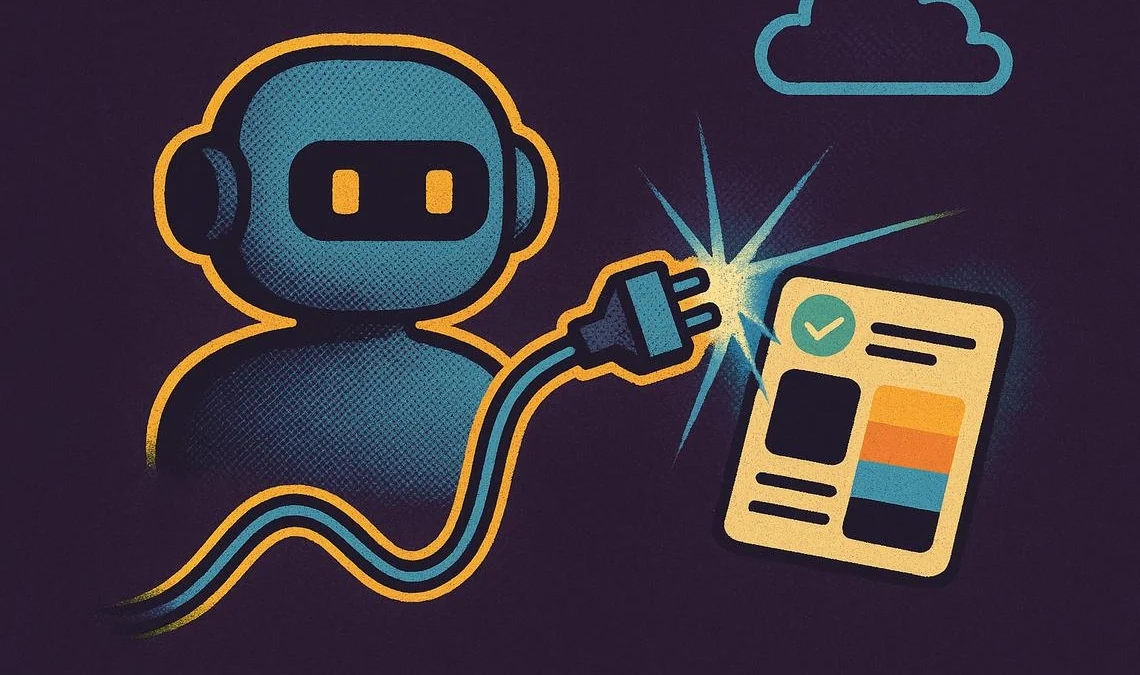 Photoshop da ChatGPT: l’integrazione Adobe Firefly AI è su 5 chatbot