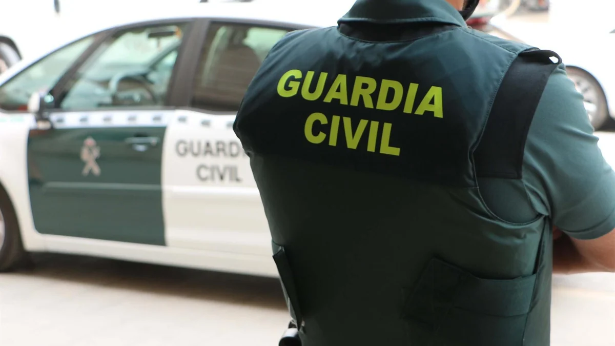 Detenido el conductor que se dio a la fuga tras el accidente mortal de un ciclista en Pollença