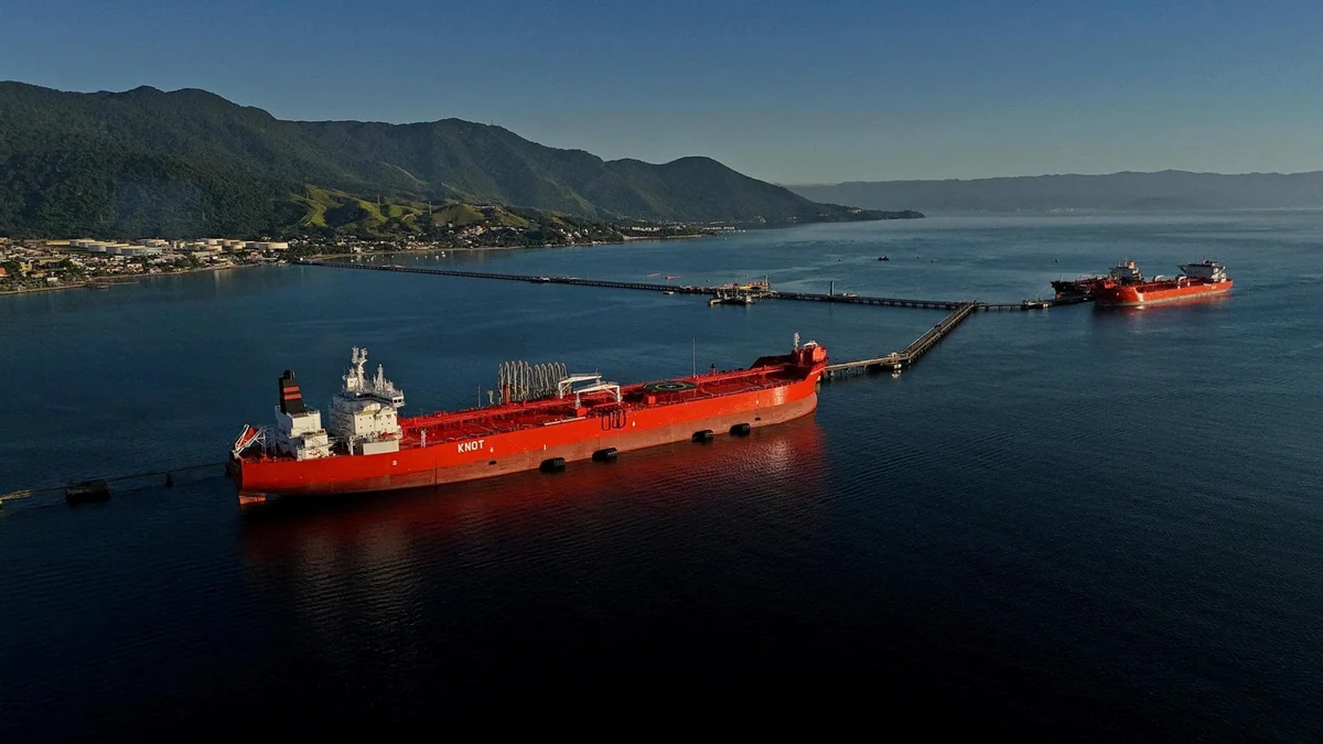Benedettini: “Mercato del gas volatile. E non siamo protetti dai rincari”