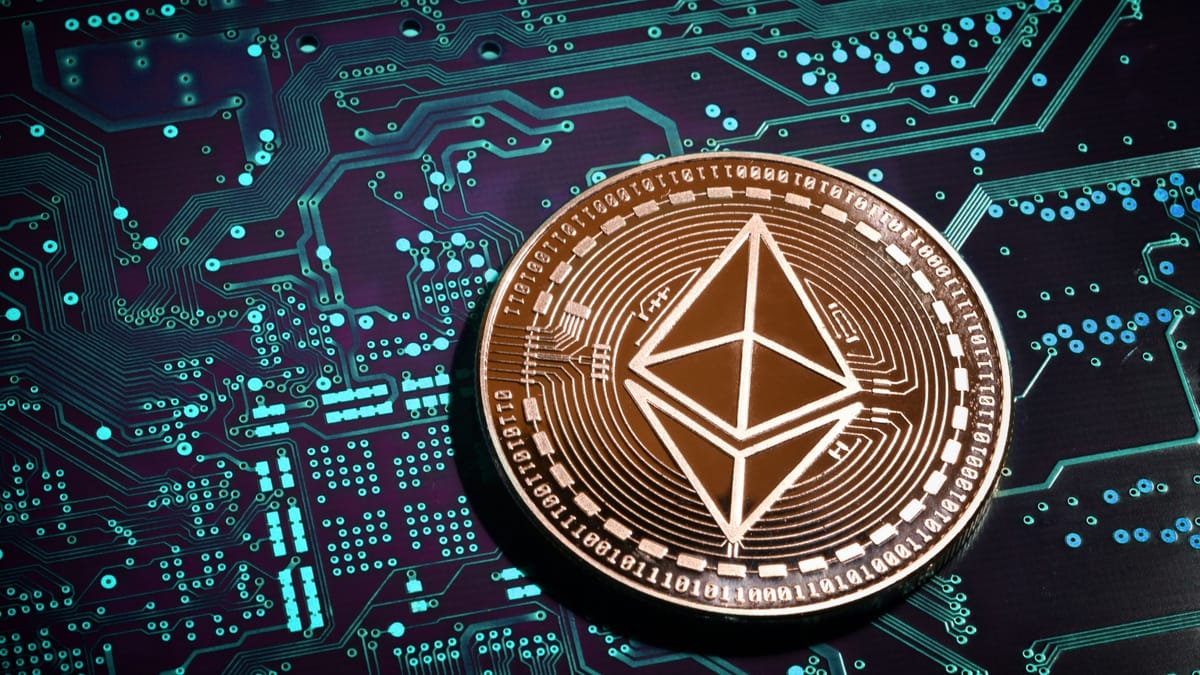 Tom Lee’nin Şirketinden Ethereum’da Arz Şoku Hamlesi: 9,38 Milyar Dolar Kilitlendi