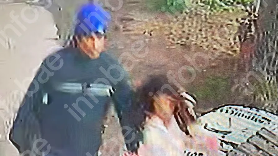 El femicida de Junín podría haber estado preso por pedofilia: lo allanaron por filmar a una nena mientras se bañaba, pero no lo detuvieron