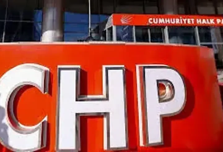 SON DAKİKA... CHP Sözcüsü Sarı'dan kurultay süreci açıklaması