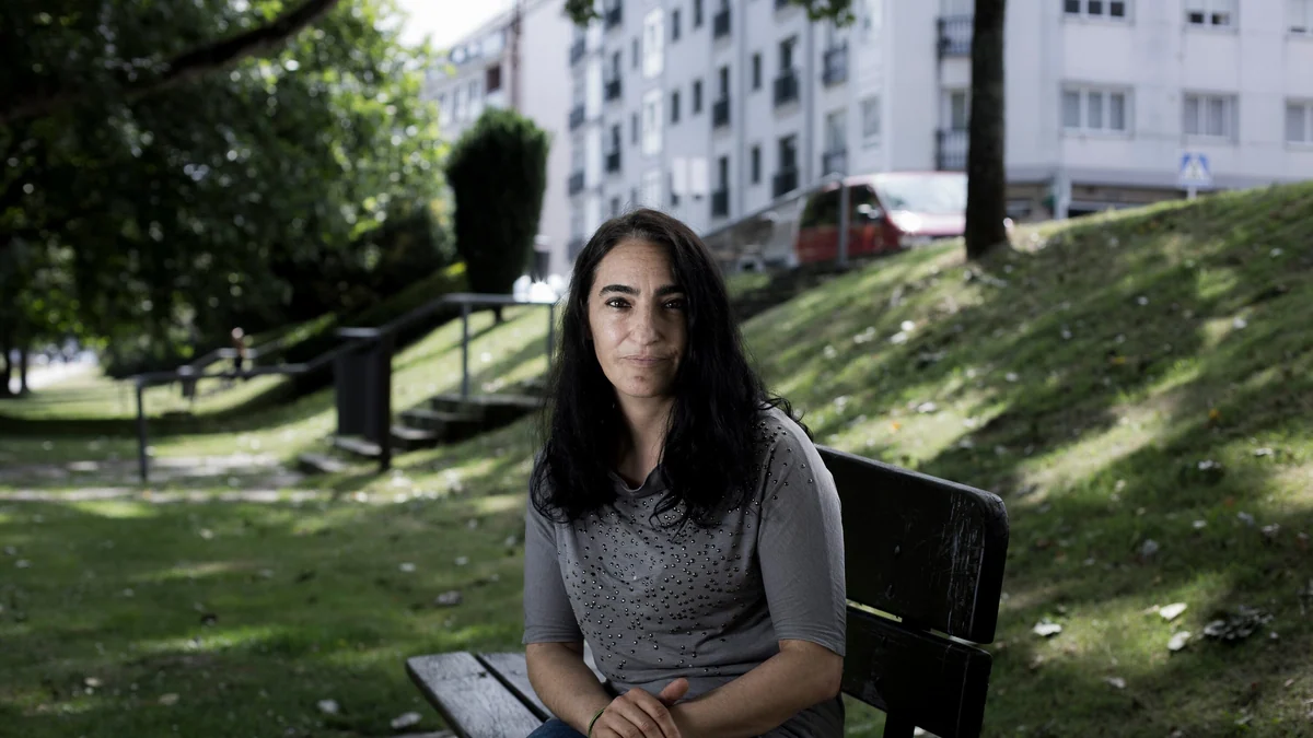 Tamara Fernández Varela, drogada, violada y grabada por su marido: “Me ha matado en vida”