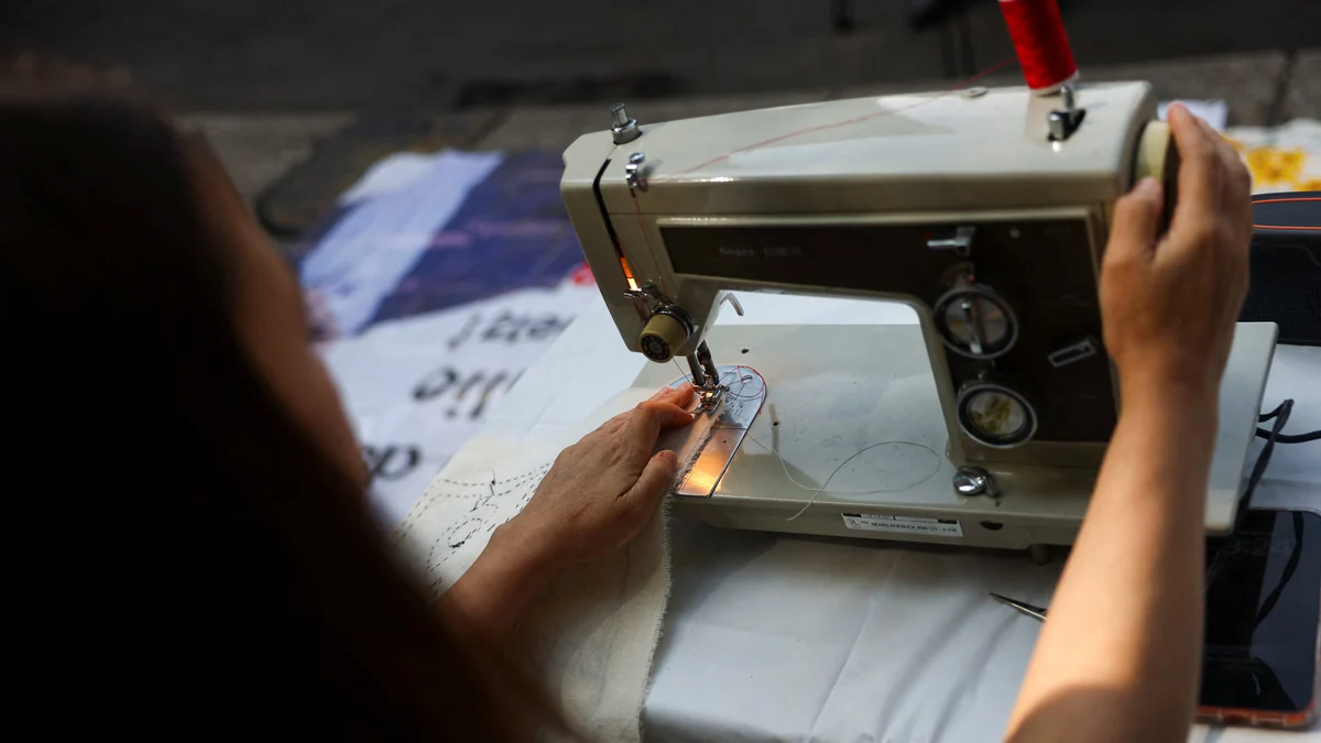Jornada laboral en Colombia bajó a 42 horas semanales: cómo quedó la carga laboral con respecto a otros países de la región