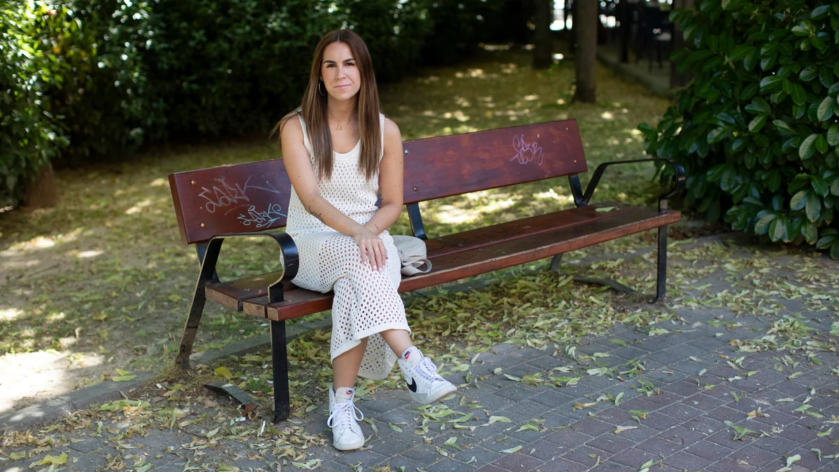 La inflación agrava la 'cuesta de primavera' y el boom de compromisos sociales: "Llevo seis bodas desde abril, no hay bolsillo que lo aguante"
