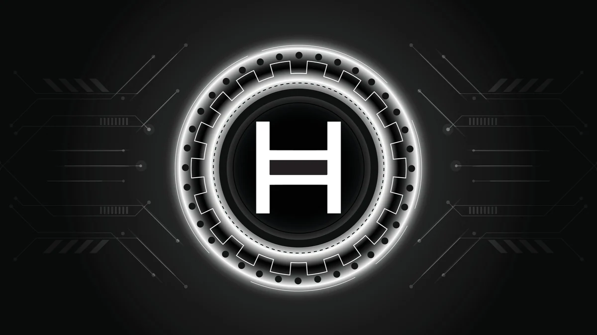 Hedera Ağındaki Altcoin’de Kriz: Bir Günde Yüzde 77 Buhar Oldu