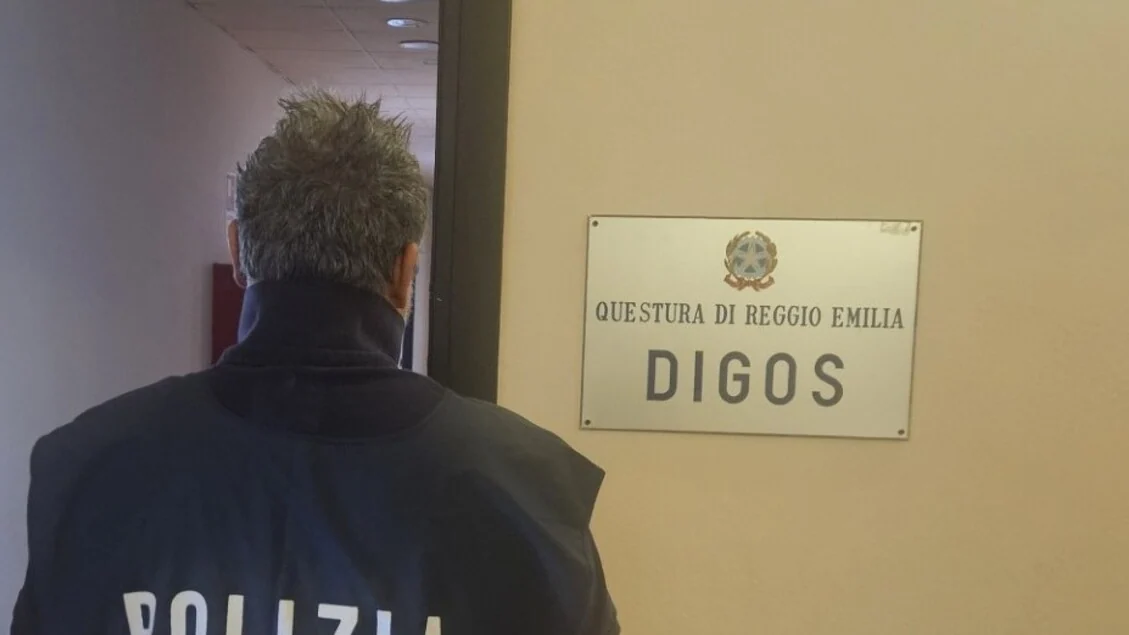 Preparava un attentato per lo Stato islamico, fermato un 22enne