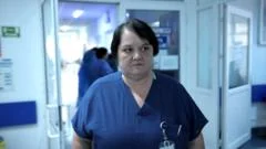 How 100 Romanian hospitals switched to pen and paper to defeat a national cyber-attack