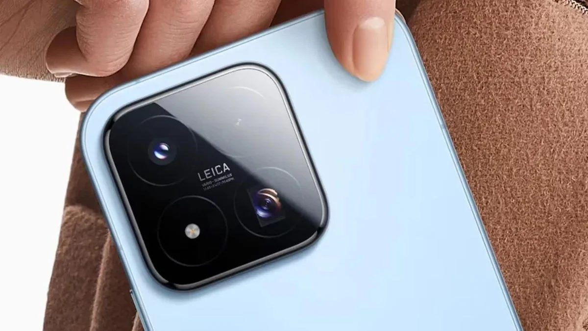 Xiaomi, büyük etkinliği duyurdu: Xiaomi 17 Max, YU7 GT ve fazlası geliyor