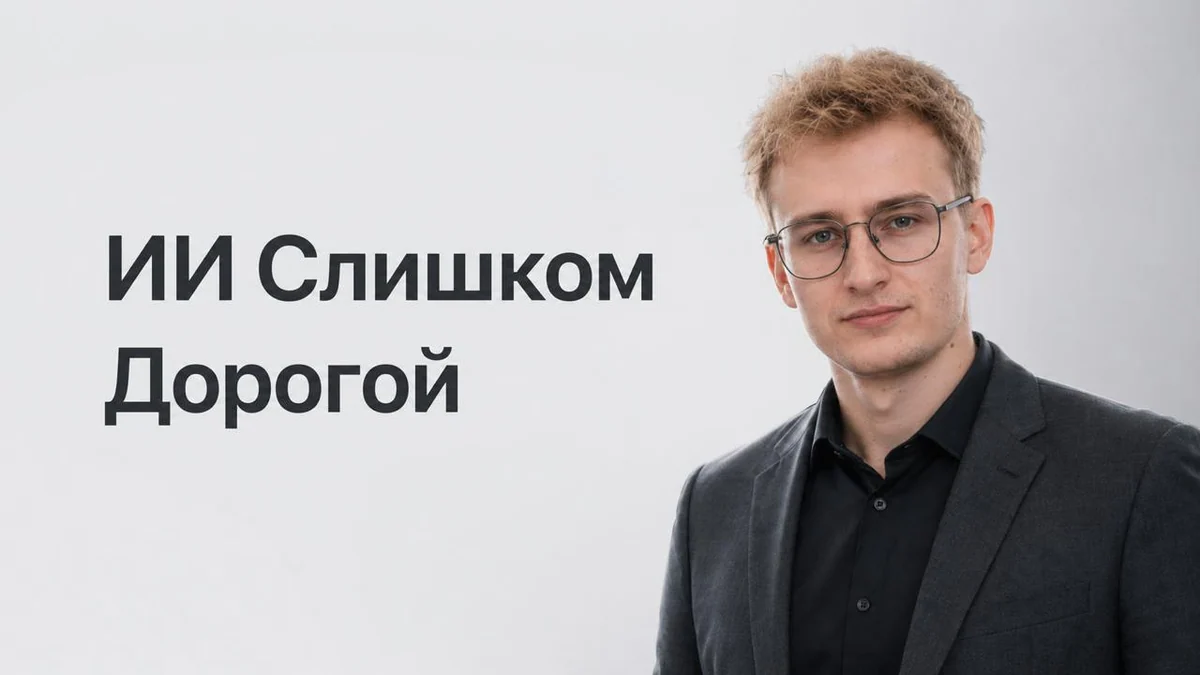Cursor удалил прод за 9 секунд, а Zig и JVM запретили AI-коммиты