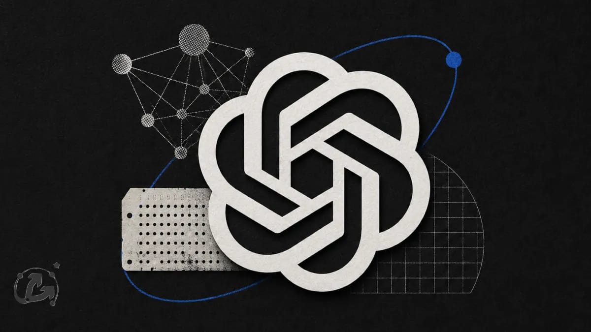 OpenAI заявила о прорыве Astra в математике