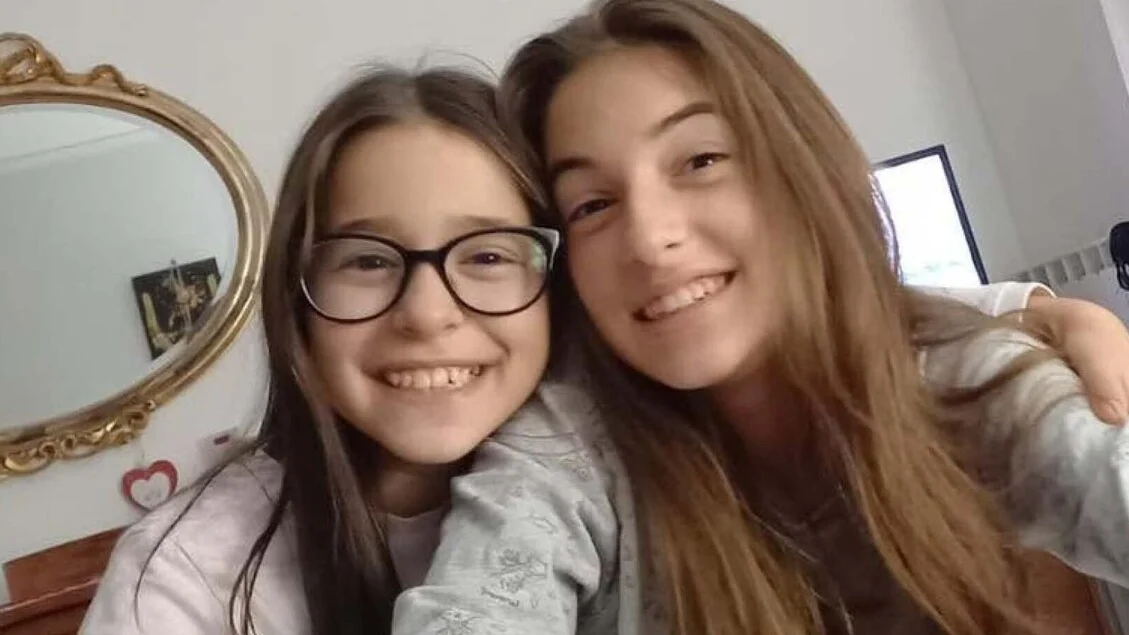 Sorelle scomparse, avanza l'ipotesi della fuga programmata