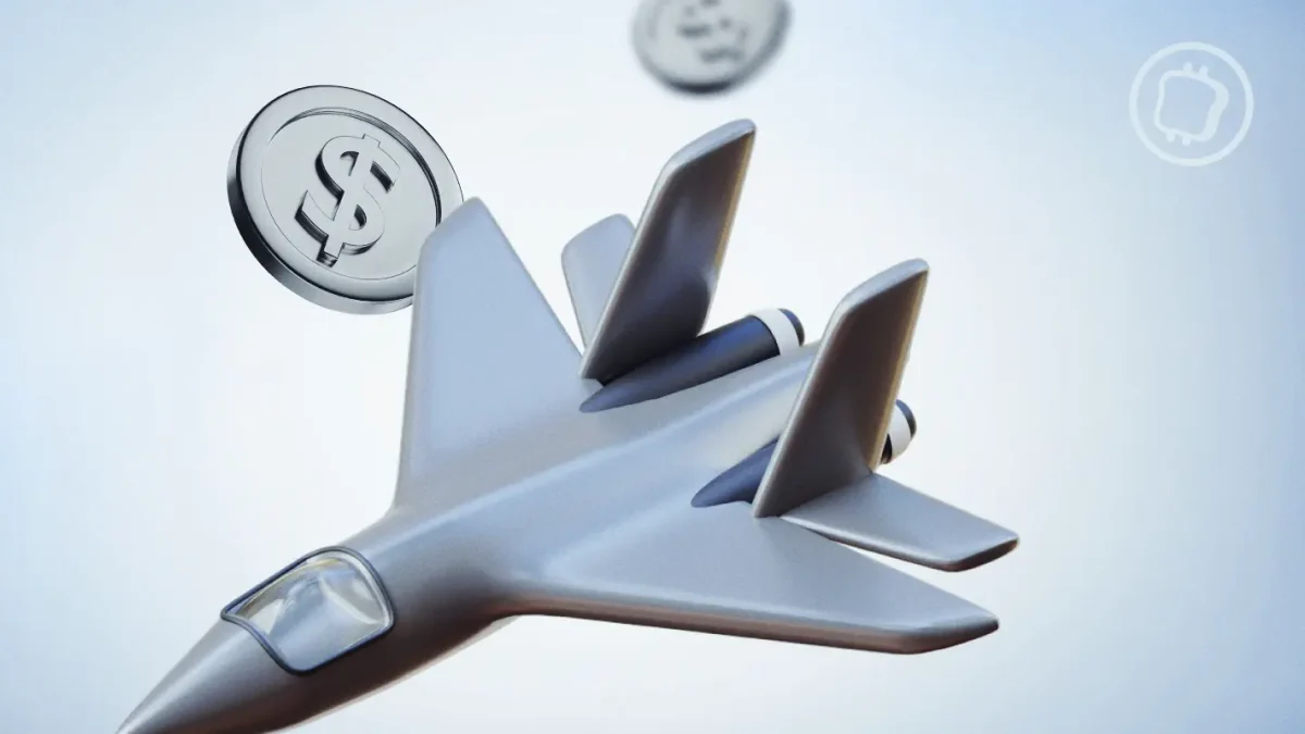 Comment investir dans l'armement et la défense en 2026 ? Voici les meilleures actions du secteur