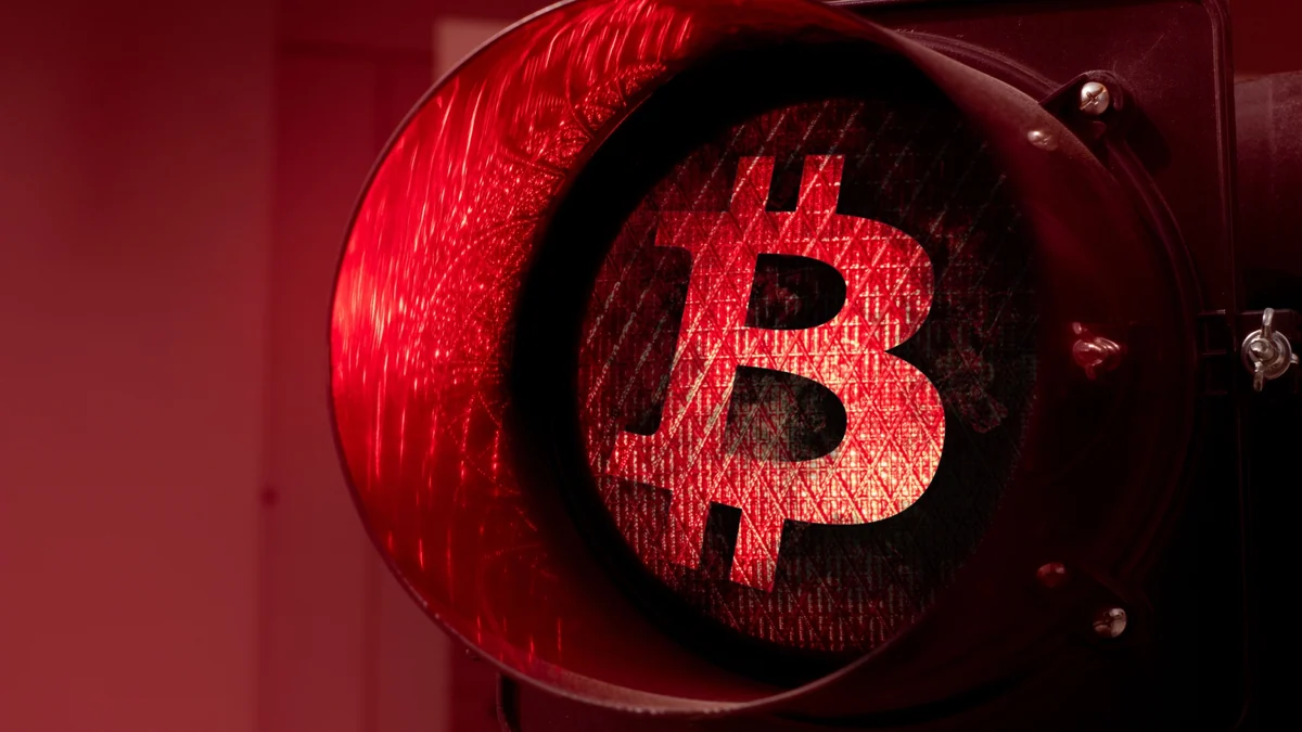 Eski Meta Mühendisi Tüm Bitcoinlerini Sattı: Sebebini ve Yeni Alanı Açıkladı