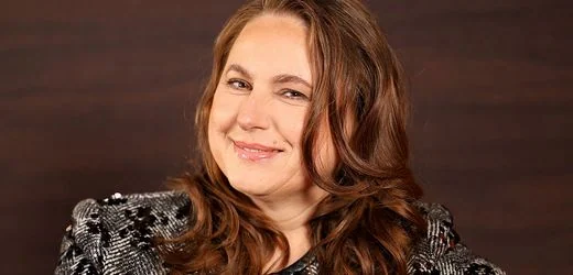 Judit Polgár: Schach-Ikone soll Präsidentin von Ungarn werden - eine gute Wahl?