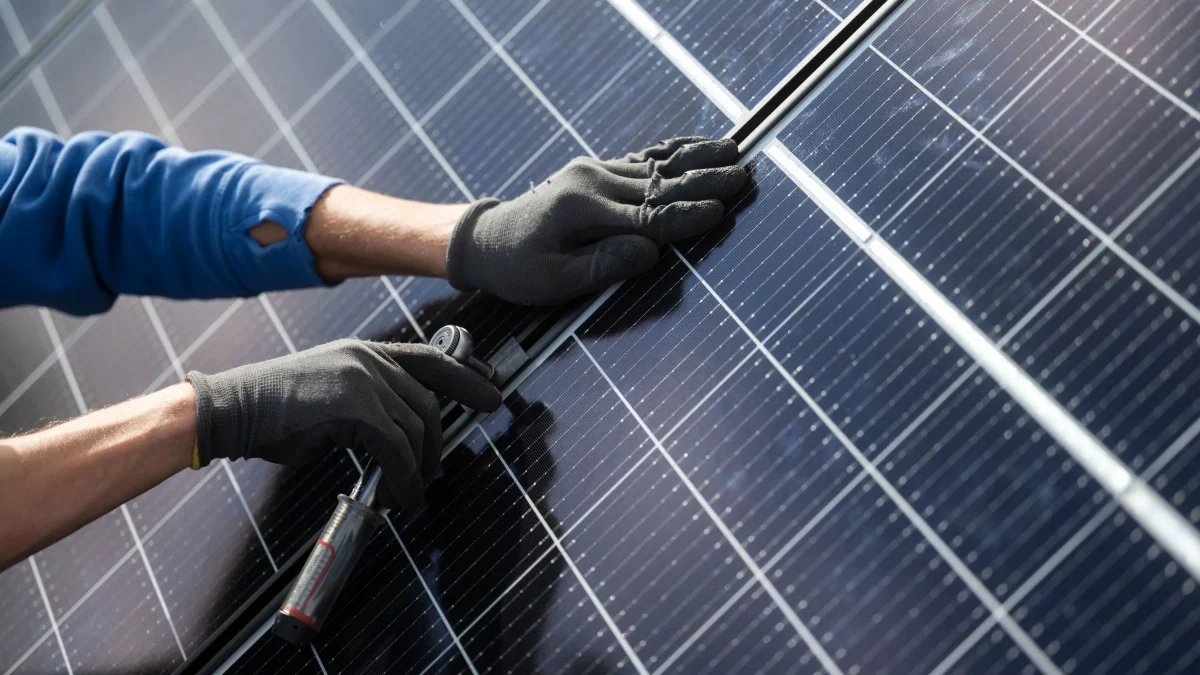 Einspeisevergütung: Unnötige Solarförderung