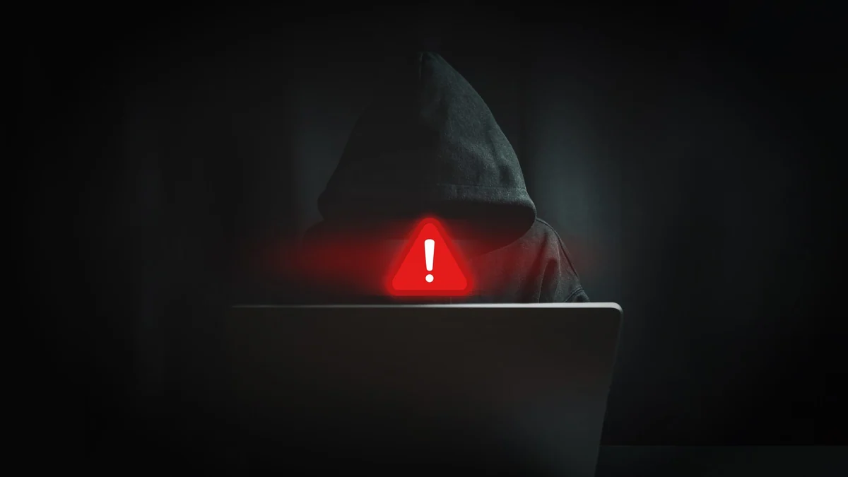Krypto-Hacker stehlen 11,58 Millionen US-Dollar über Ethereum Bridge