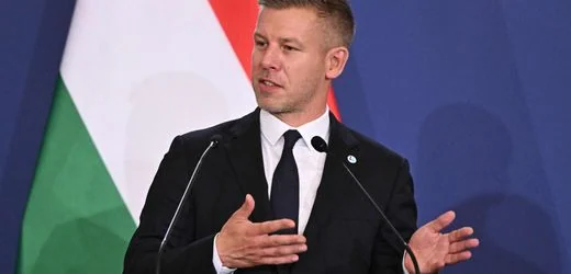 Ungarn: Péter Magyar will Parlamentsmandate auf zwölf Jahre beschränken