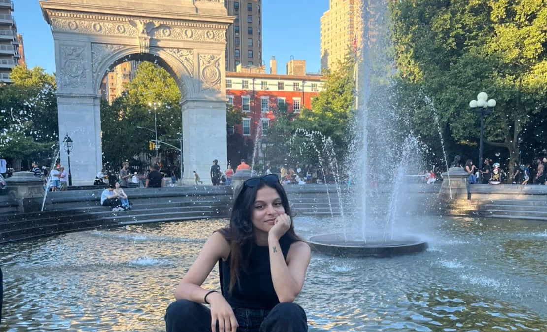 27-year-old locksmith spent $7,000 on tools, works around the clock in NYC: 'I'd never held a screwdriver in my life' before starting