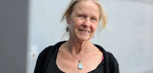 Cornelia Funke: »Die Wilden Hühner« sollen zurückkehren – aber niemand will es verfilmen