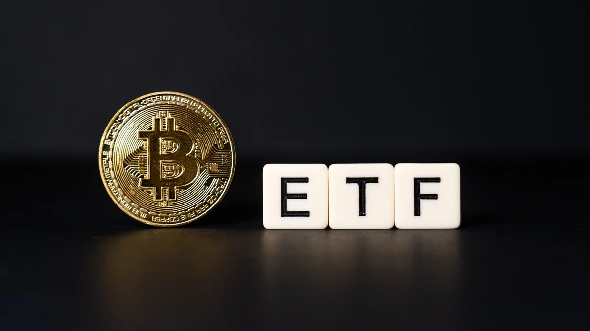 Franklin Templeton beantragt Bitcoin ETF mit besonderem Twist