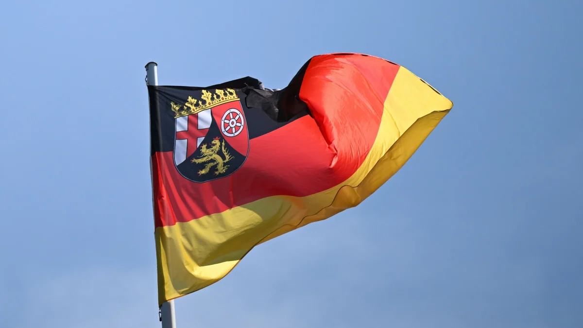 Neues Recht in Mainz: Eine Lex AfD schadet allen