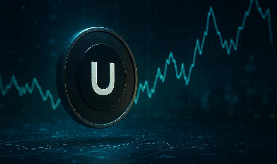 Azioni Uber ferme a 74$: l’accordo da 14,8 miliardi può sbloccare il trend?