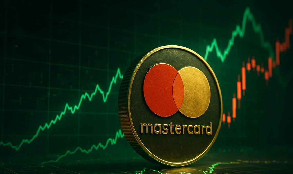 Il titolo Mastercard può superare i 499 dollari? I rialzisti devono ancora dimostrarlo