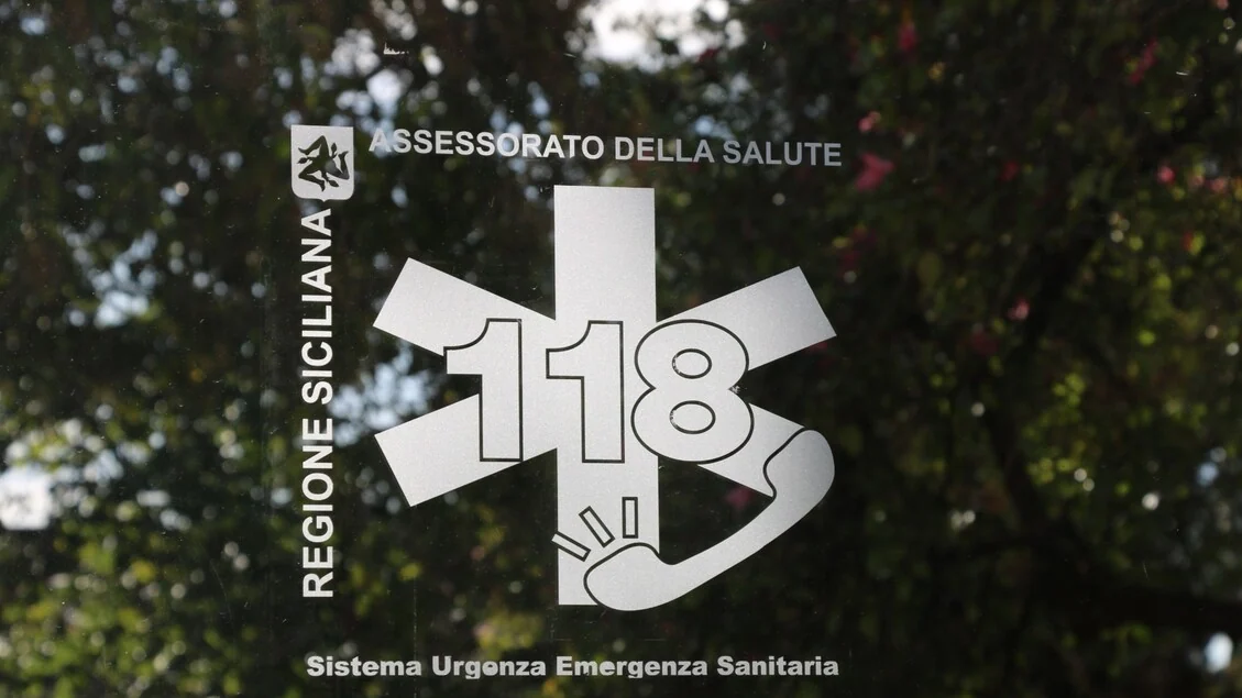 Scontro fra due motocicli, muore un 15enne a Siracusa