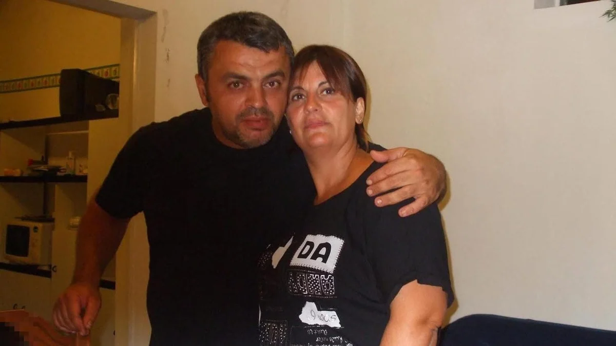 Misterbianco, è morta la donna massacrata di botte dal marito sabato scorso