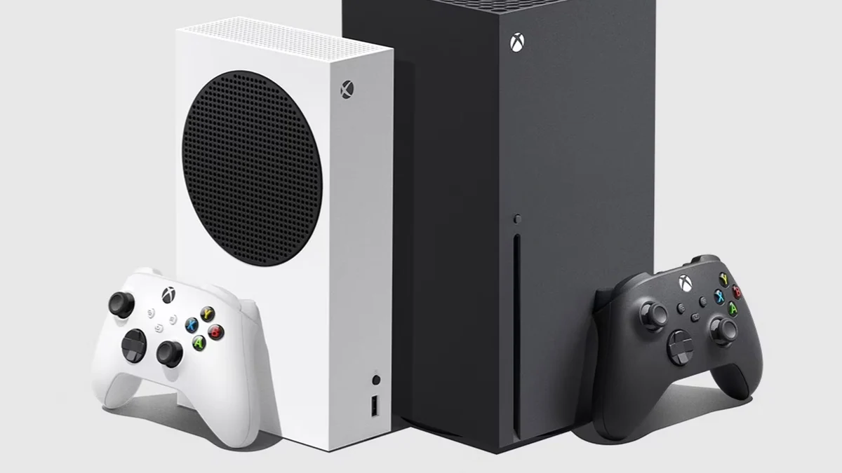 Xbox costará más en todo el mundo: el trasfondo de la subida anunciada por Microsoft